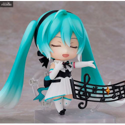 Character Vocal Series 01 -...