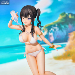 Original Illustration -...