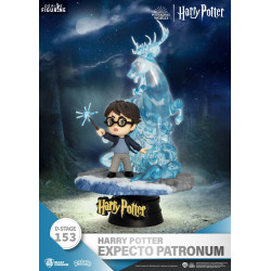 Harry Potter - Figurine...