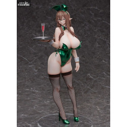 Creators Opinion - Figurine...