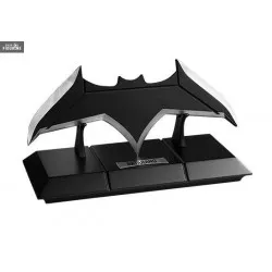 PRÉCOMMANDE - DC Comics,...