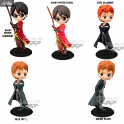 Harry Potter - Harry...