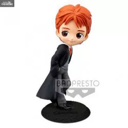 Harry Potter - George...