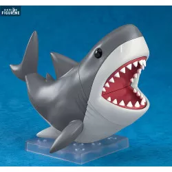 Les Dents de la Mer -...