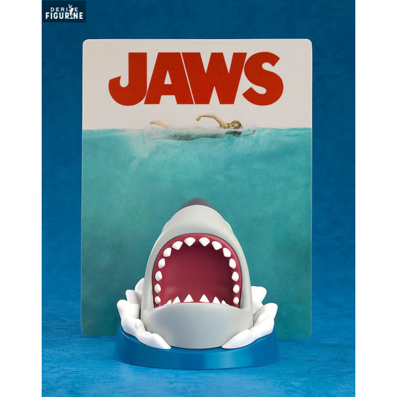 Les Dents de la Mer -...