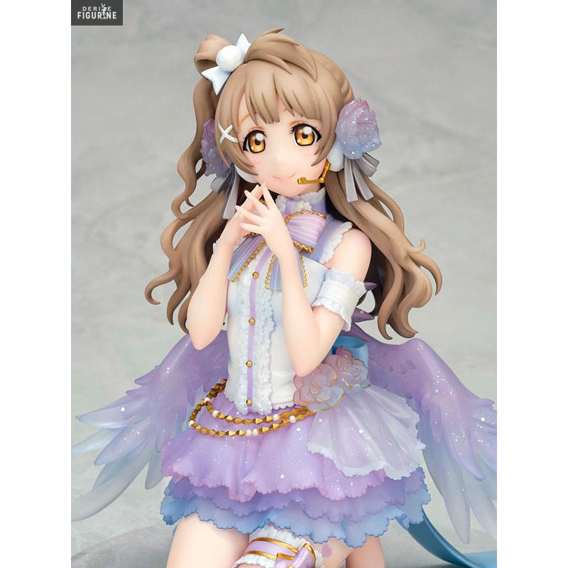 Love Live! School Idol Project Kotori Minami Figure Love