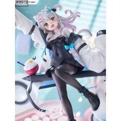 Virtual YouTuber - Figurine...