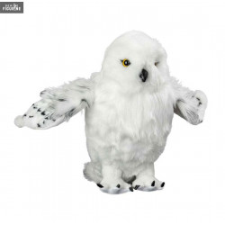 Harry Potter plush - Hedwig...