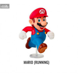 World of Nintendo -...