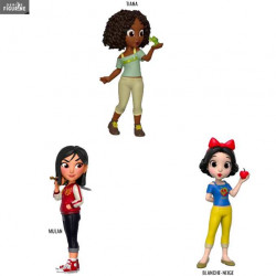 Disney, Ralph 2.0 -...