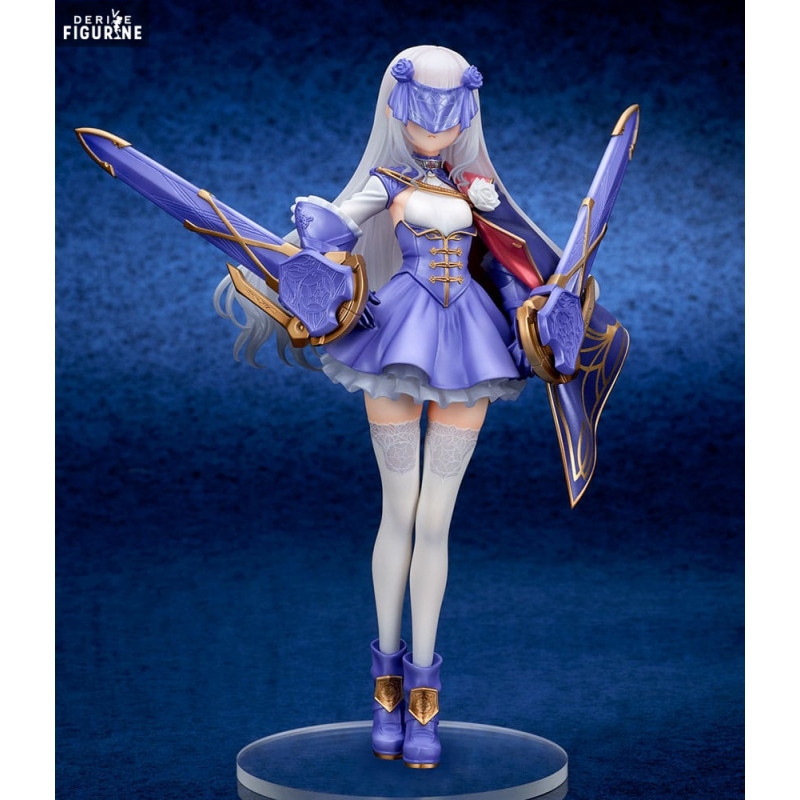 Fate/Grand Order - Figurine...