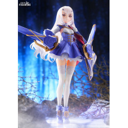 Fate/Grand Order -...