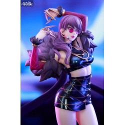 League of Legends - Figure...