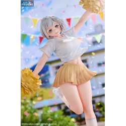 Original Illustration -...