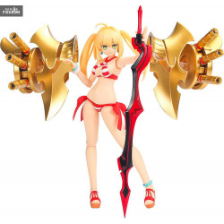 Fate/Grand Order - Figurine...