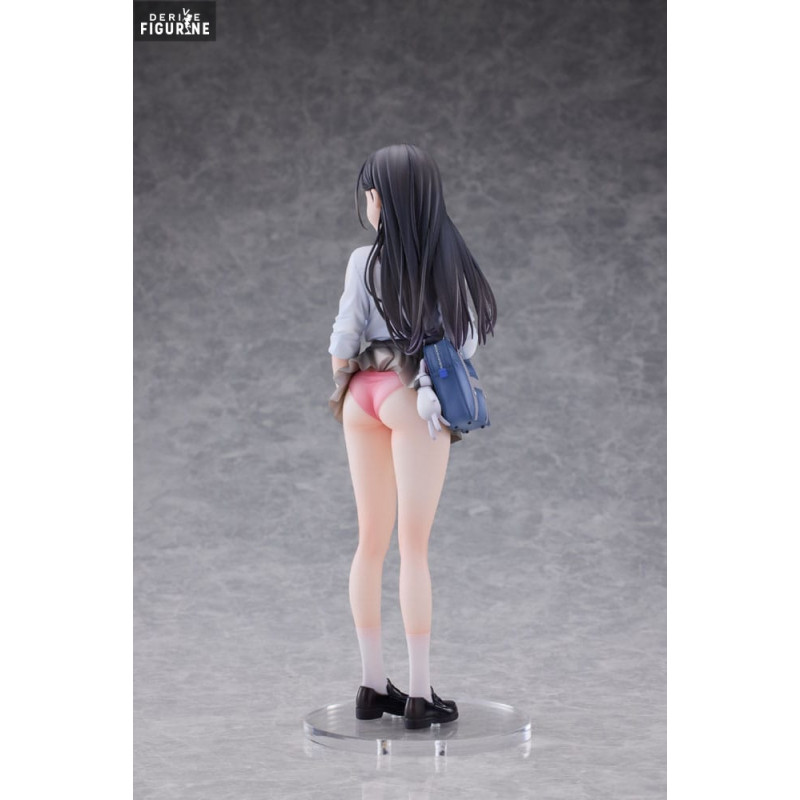 Original Character -...