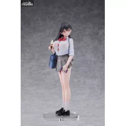 Original Character -...