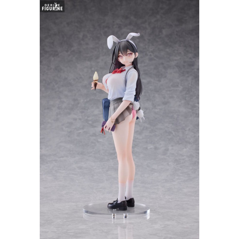 Original Character -...
