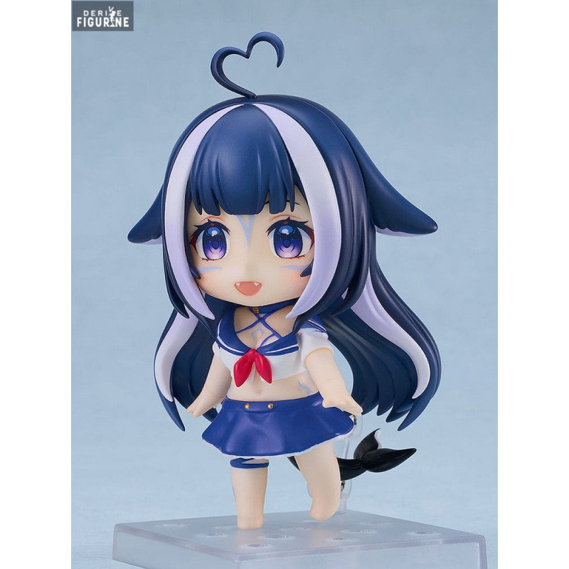 Youtooz ShyLily Vinyl Figure - FW22 - US