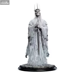 PRÉCOMMANDE - Le Seigneur...