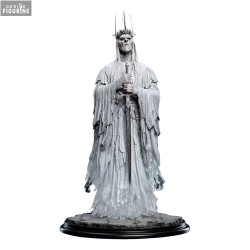 PREORDER - The Lord of the...