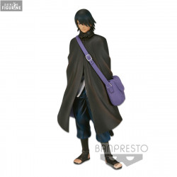 Naruto Shippuden - Figurine...