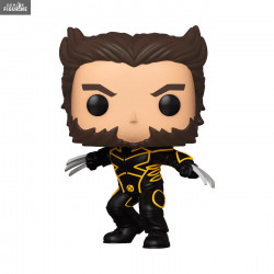 marvel-wolverine-jacket-figure