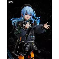 Hololive Production -...