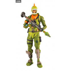 Fortnite - Rex figure