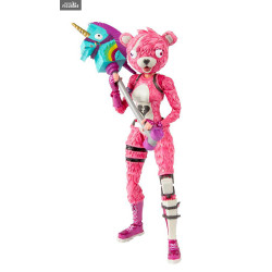Fortnite - Cuddle Team...