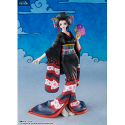 One Piece - Nico Robin...