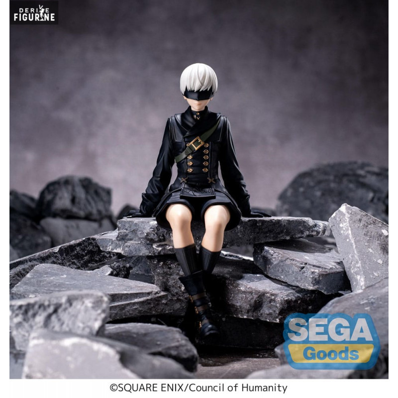 NieR: Automata Ver1.1a -...
