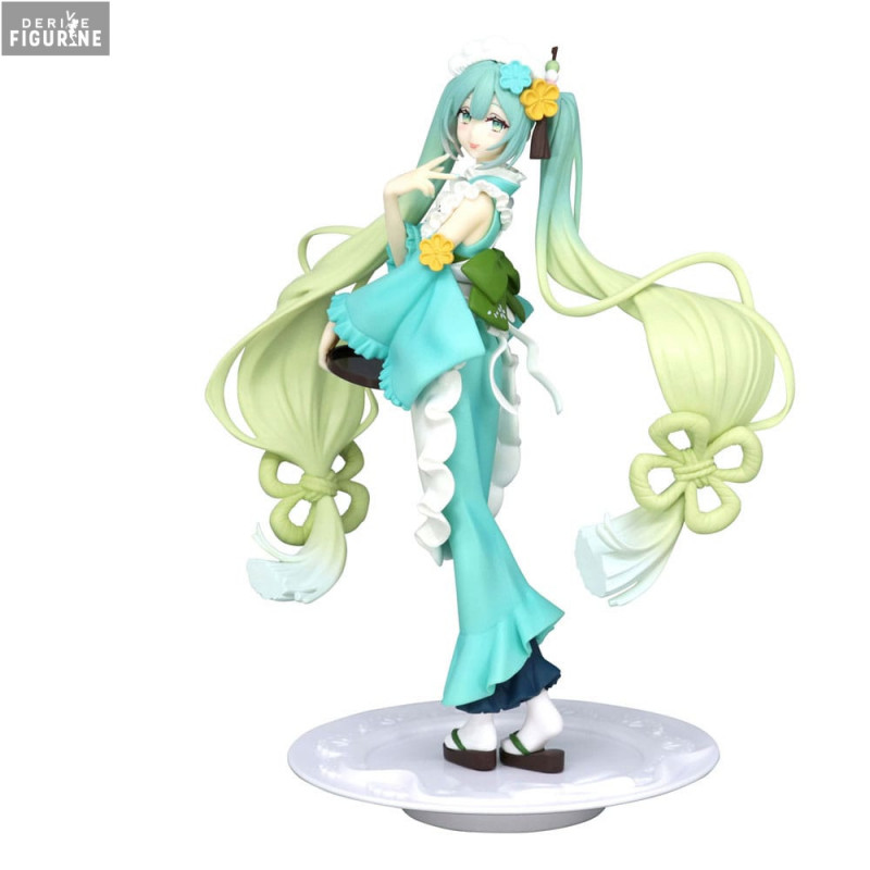hatsune-miku-figure-exceed-
