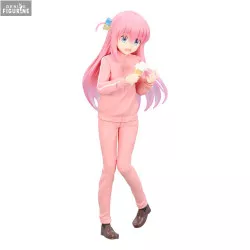 Bocchi the Rock! - Figurine...