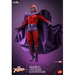 Marvel, X-Men - Figurine...