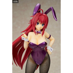 High School DxD BorN -...