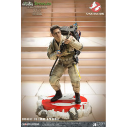 Ghostbusters - Figurine...