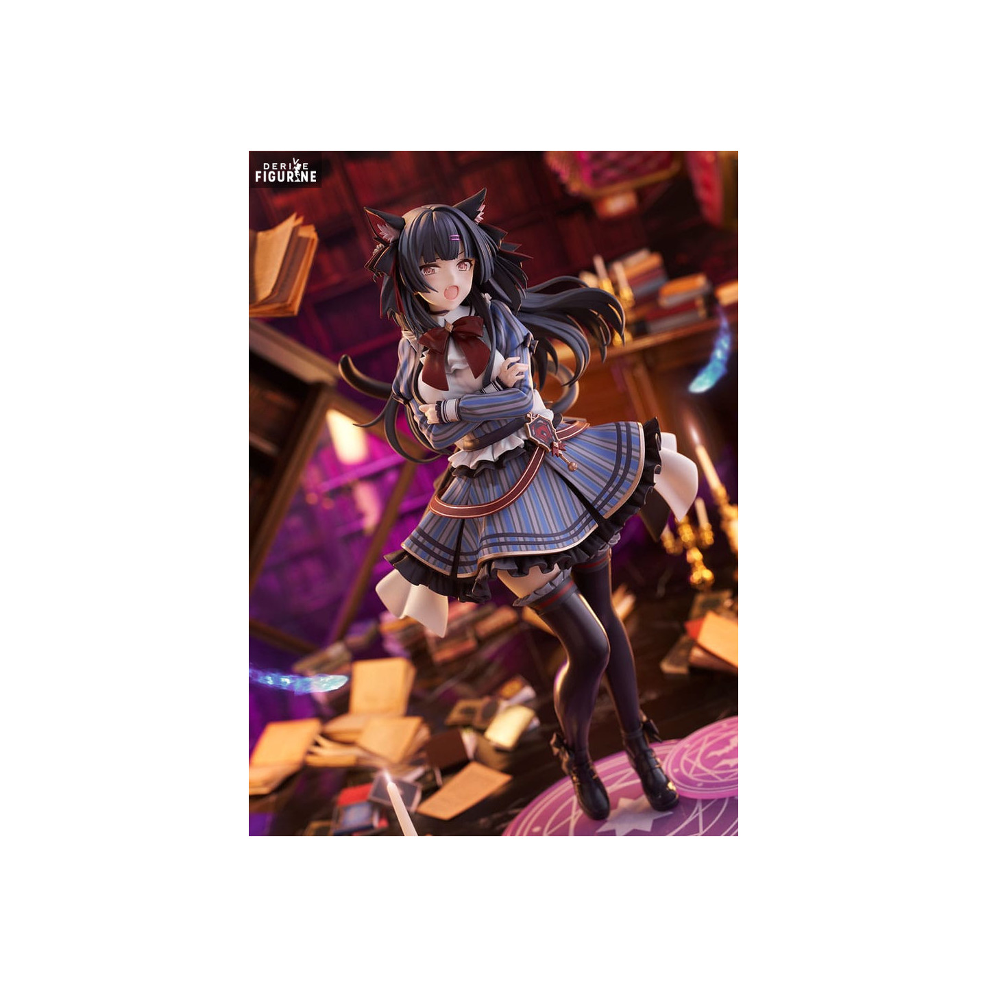 noriyukiminato様 ED-10242-TIN-NIBUGM.webp
