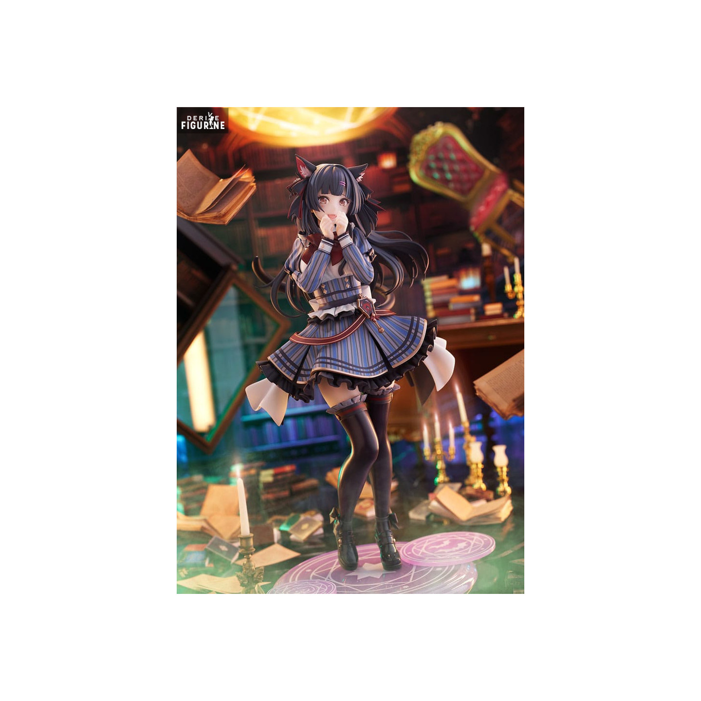 モノノ怪 【6冊セット⭐︎】 劇場版モノノ怪 唐傘（Blu－ray） 通販｜セブンネット