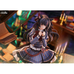 ☆ｍｉｎｙｕ☆様 Cinderella Producers - Card: SSR Kawashima Mizuki 