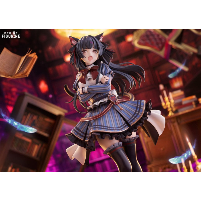 わ*ん様 ツミキ1st demo「0.0」 sddefault.jpg