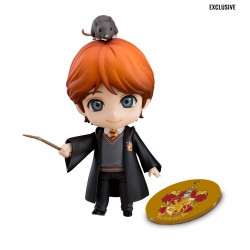 Harry Potter - Ron Weasley...