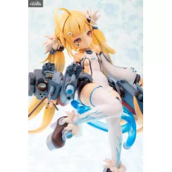 Azur Lane - Figurine USS...