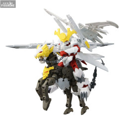 Figurine Pla Act19:...