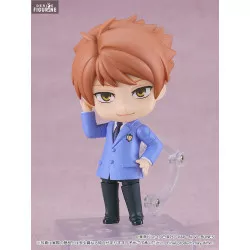 Ouran High School Host Club...