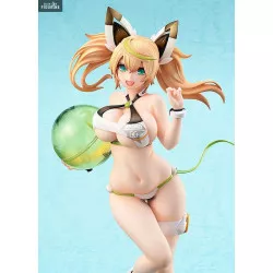 Phantasy Star Online 2 Es -...