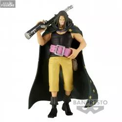 One Piece - Yasopp figure,...