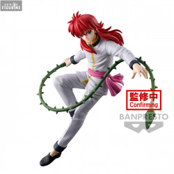 Yu Yu Hakusho - Figurine...