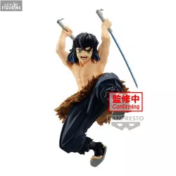 Demon Slayer Kimetsu No...