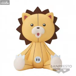 Bleach - Figurine Kon,...